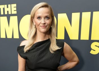 Reese Witherspoon Predicts Moviemaking Will “Change Radically” Due To “Shifting” Attention Spans: “You’ve Got To Go Where The Audience Is”