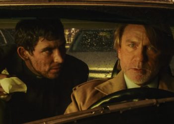 Rian Johnson’s ‘Wake Up Dead Man: A Knives Out Mystery’ Receives Theatrical Release Date