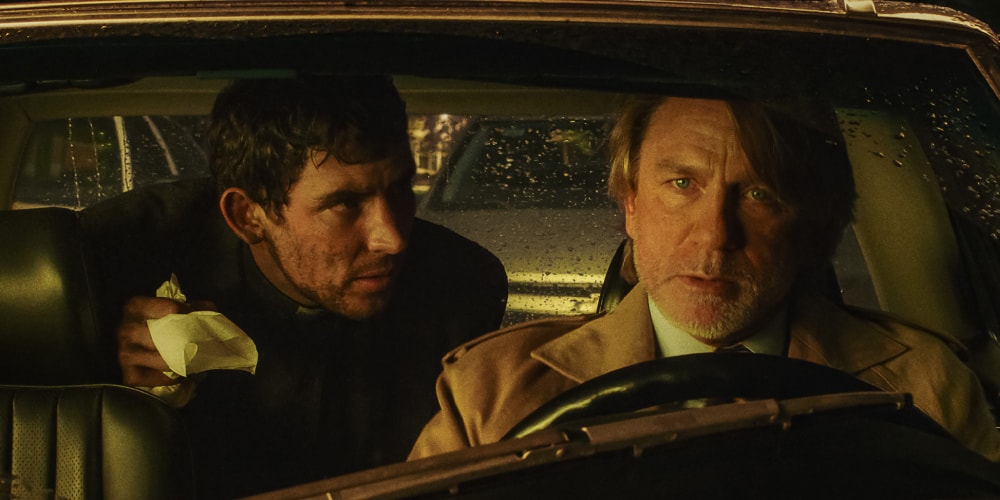 Rian Johnson’s ‘Wake Up Dead Man: A Knives Out Mystery’ Receives Theatrical Release Date