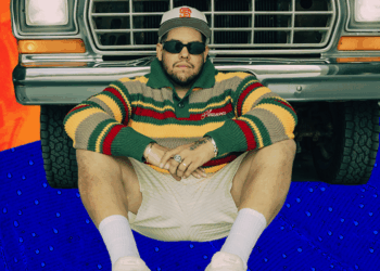 Rome after Sublime: A California soul all his own