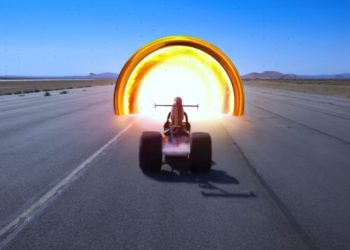 SEGA Is Taking Shots at Nintendo Again. The 90s Are So Back.