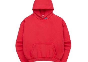 SKYLRK Reveals Vibrant New Range of Apparel and Footwear