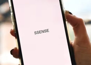 SSENSE Secures $40 Million Financing and Court-Approved Restructuring Plan