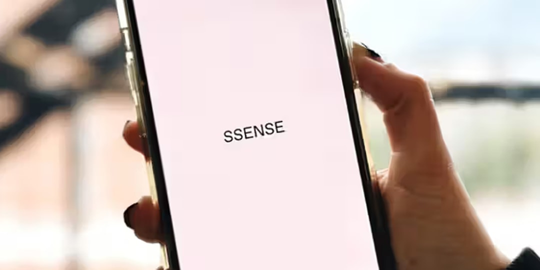 SSENSE Secures $40 Million Financing and Court-Approved Restructuring Plan