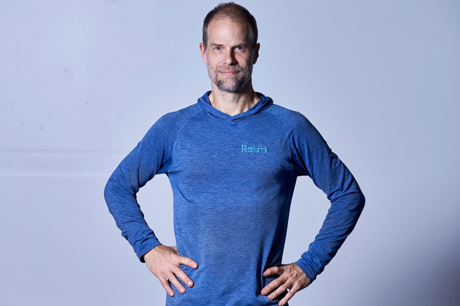 joe betts lacroix