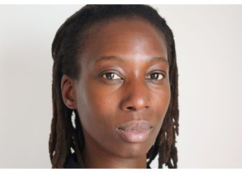 Sata Cissokho Appointed Head Of Berlinale’s World Cinema Fund & Toolbox Program As Vincenzo Bugno Departs