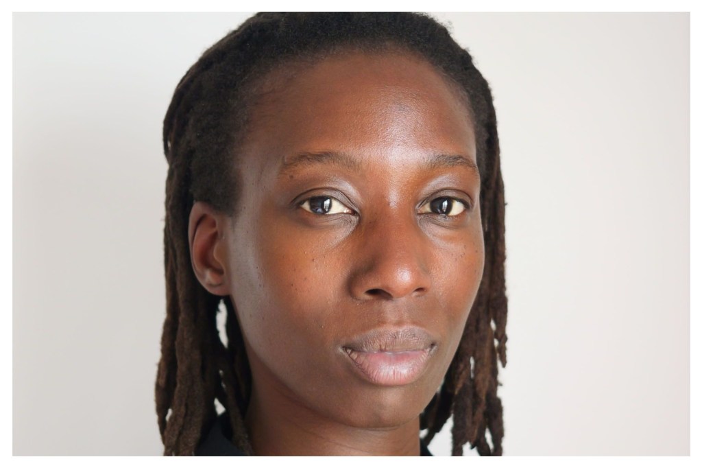 Sata Cissokho Appointed Head Of Berlinale’s World Cinema Fund & Toolbox Program As Vincenzo Bugno Departs