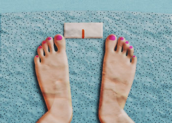 Scientists Say Being Too Skinny Might Kill You Quicker Than Obesity