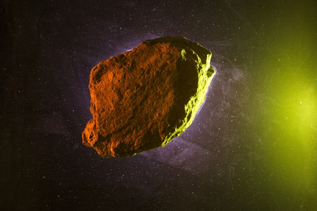remember-that-asteroid-that-almost-hit-us-but-didnt-now-it-might-hit-the-moon