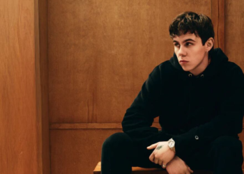 Scouted: Dress Like a Champion With the Brand That (Literally) Invented Hoodie Season