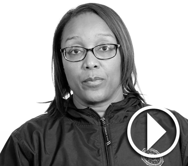 L. Nicole Dunn