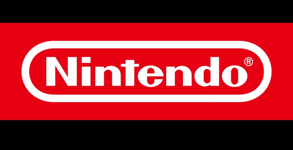 Should Nintendo Have Waited Until Spring 2026 to Drop the Switch 2?