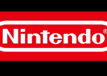 Should Nintendo Have Waited Until Spring 2026 to Drop the Switch 2?