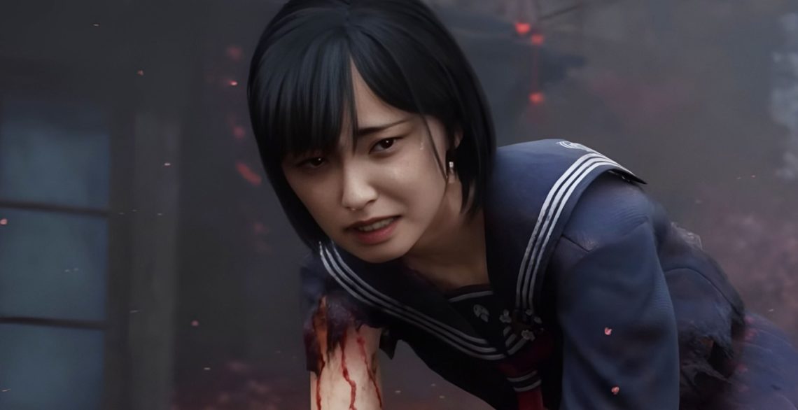 Silent Hill f Story Length Leaked by Early Reviews