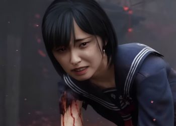 Silent Hill f Story Length Leaked by Early Reviews