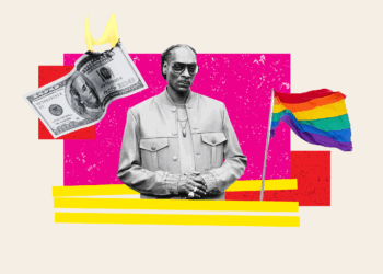 Snoop Dogg’s LGBTQ+ Remark May Have Serious Financial Consequences