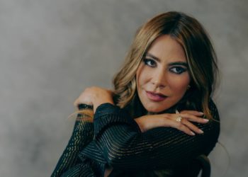 Sofia Vergara trades 2025 Emmys gig for a trip to the ER: ‘Craziest’ allergic reaction