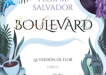 Sony International Productions Acquires Global Rights To Adapt Wattpad’s YA Romance Book Series ‘Boulevard’; First Film Underway