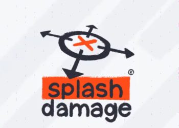 Splash Damage Splits From Tencent, Acquired by Private Equity