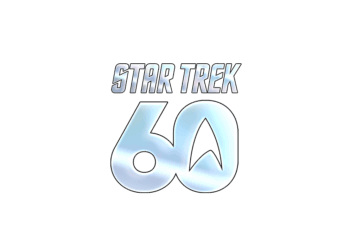 Star Trek To Celebrate 60th Anniversary Of Franchise With Fan-Centered Celebrations In 2026