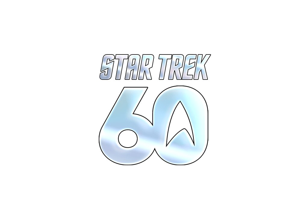 Star Trek To Celebrate 60th Anniversary Of Franchise With Fan-Centered Celebrations In 2026
