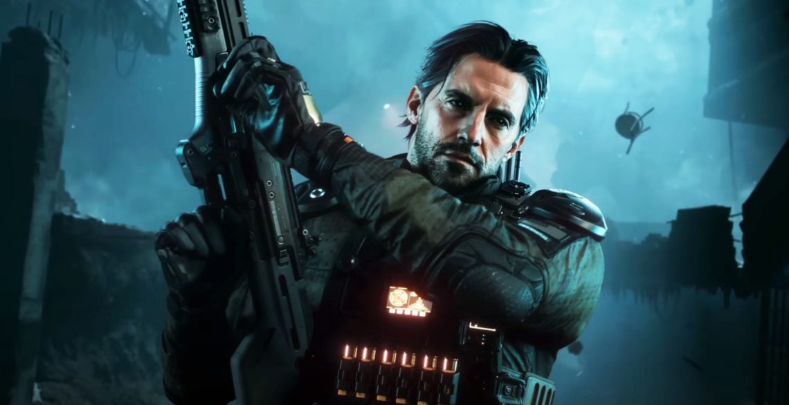 Steven Spielberg’s Call of Duty Movie Ruined by Activision, Leak Claims