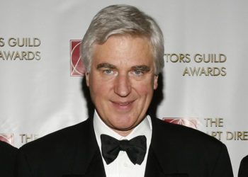 Stuart Craig Dies; Oscar-Winning Production Designer From Harry Potter Franchise & ‘The English Patient’ Was 83