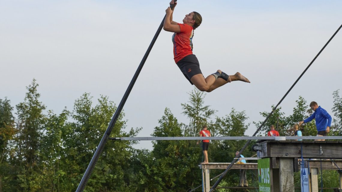 Study: There is less room to store carbon dioxide, driver of climate change, than previously thought