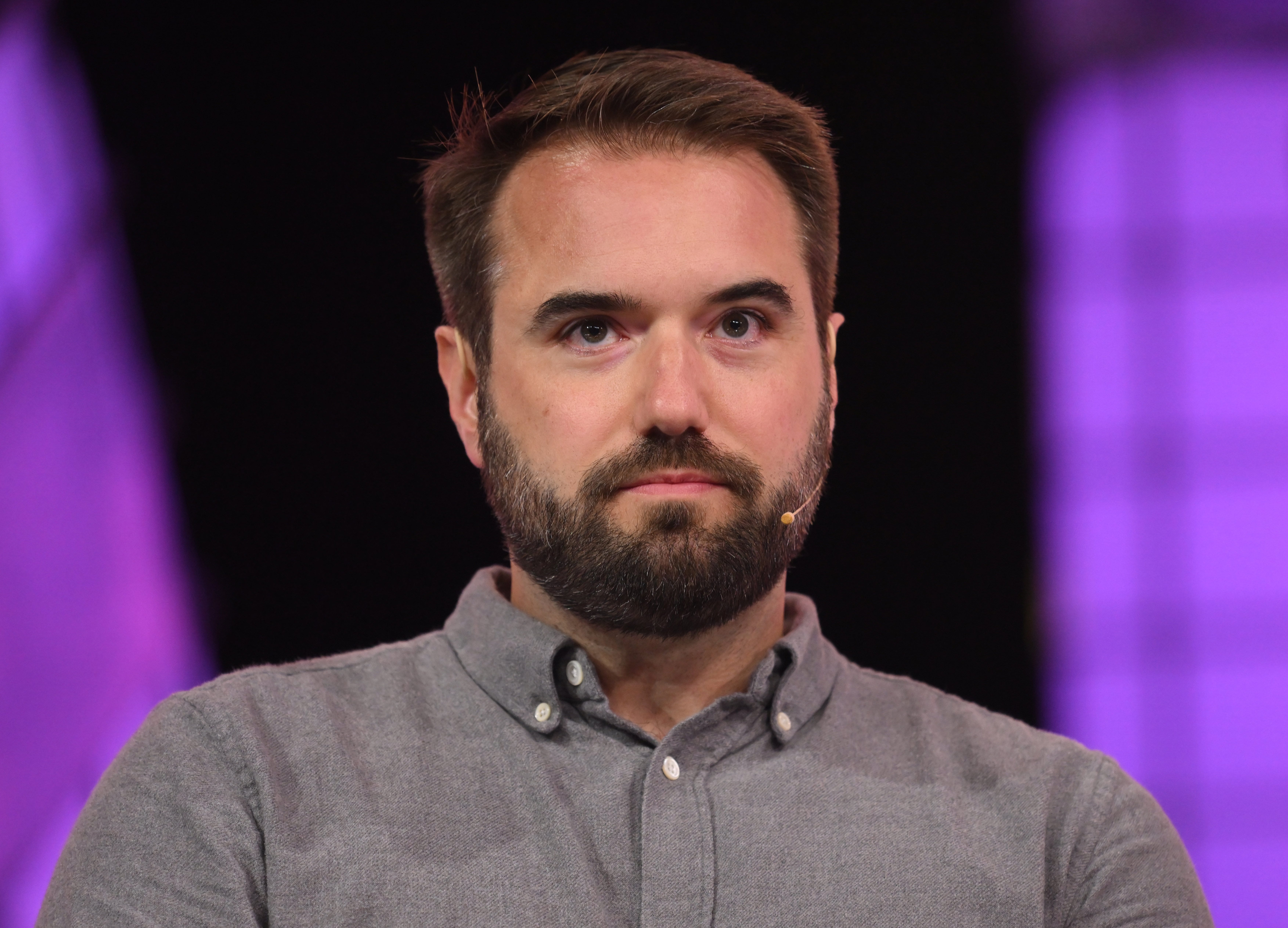 Chris Best Substack