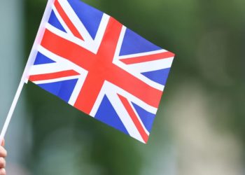 Surge of Americans seeking British citizenship since Trump returned to power