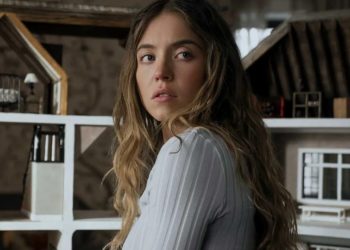 Sydney Sweeney and Amanda Seyfried Endure Chilling Secrets in New Official Trailer for ‘The Housemaid’