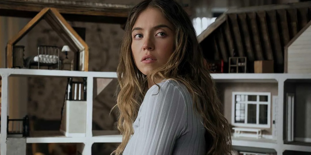 Sydney Sweeney and Amanda Seyfried Endure Chilling Secrets in New Official Trailer for ‘The Housemaid’