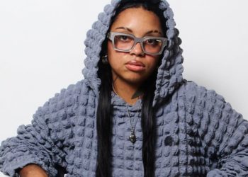 TOMBOGO Taps the Local New York City Community to Front Its Fall/Winter 2025 Lookbook