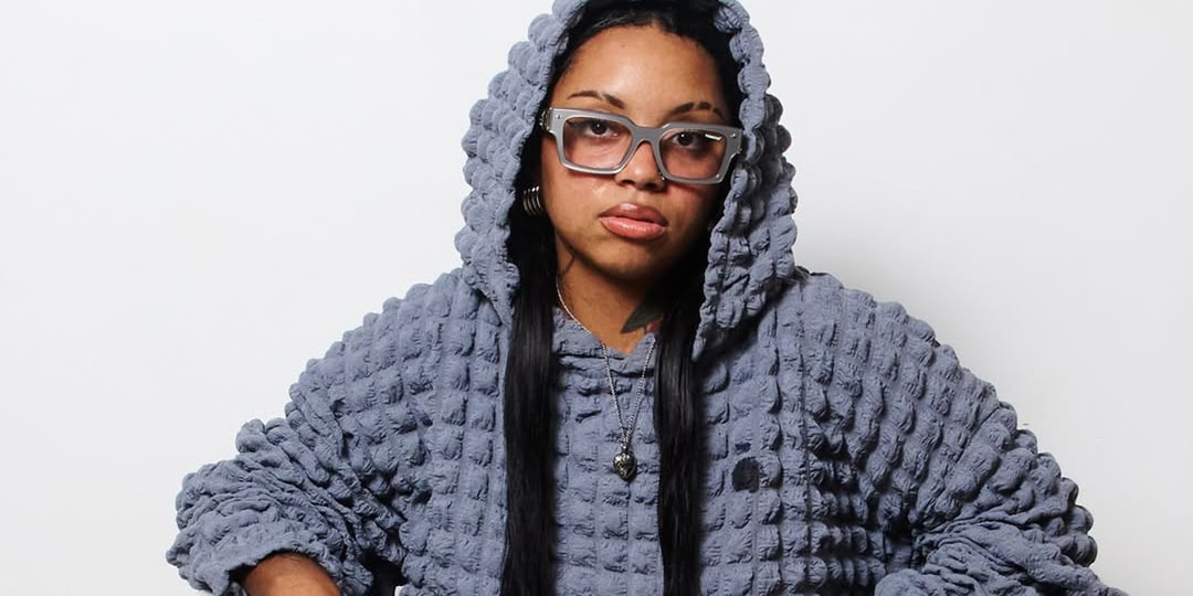 TOMBOGO Taps the Local New York City Community to Front Its Fall/Winter 2025 Lookbook