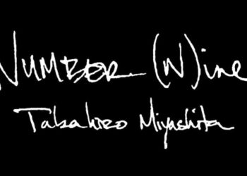 Takahiro Miyashita to Lead Number(N)ine Once More