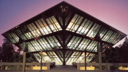 In-person Tempe City Council meetings resume with beefed up security