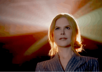 The 3 Best Streaming Apps You’re Not Using (Yet)