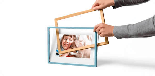 Skylight Frame 2