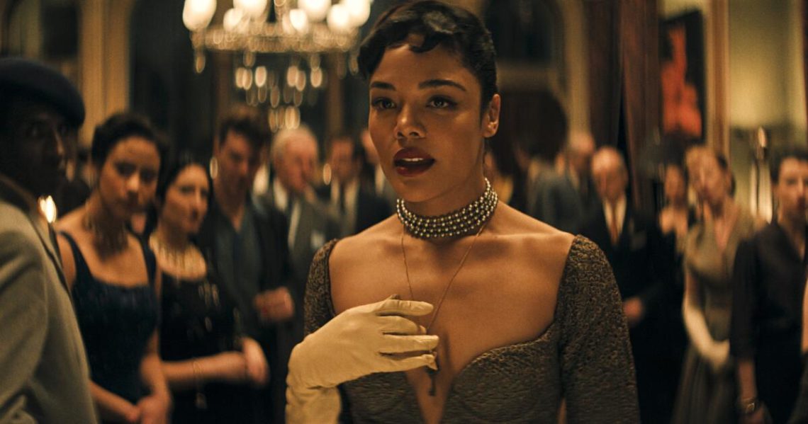 The 9 best movies we saw at the Toronto International Film Festival