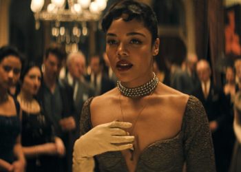 The 9 best movies we saw at the Toronto International Film Festival