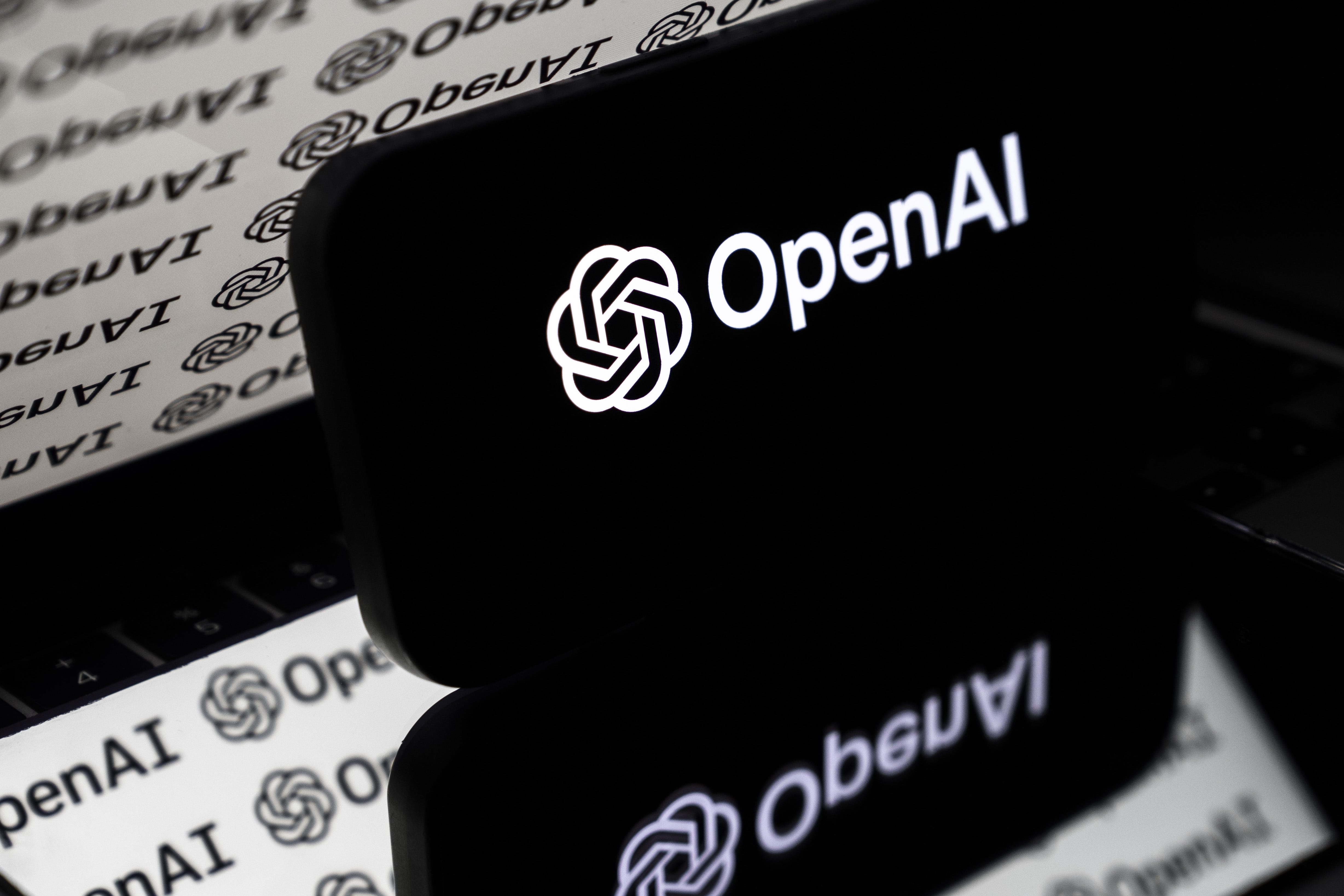 openai