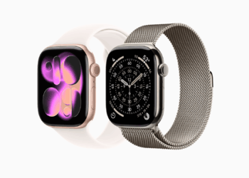 The Apple Watch Series 11 Is Now Available. Should You Buy It?