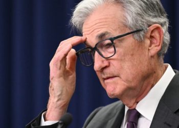 The Biggest Threat to the Dollar Is Coming From Inside the White House