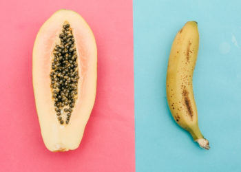 The Complicated Reasons Some Adults Never Have Sex