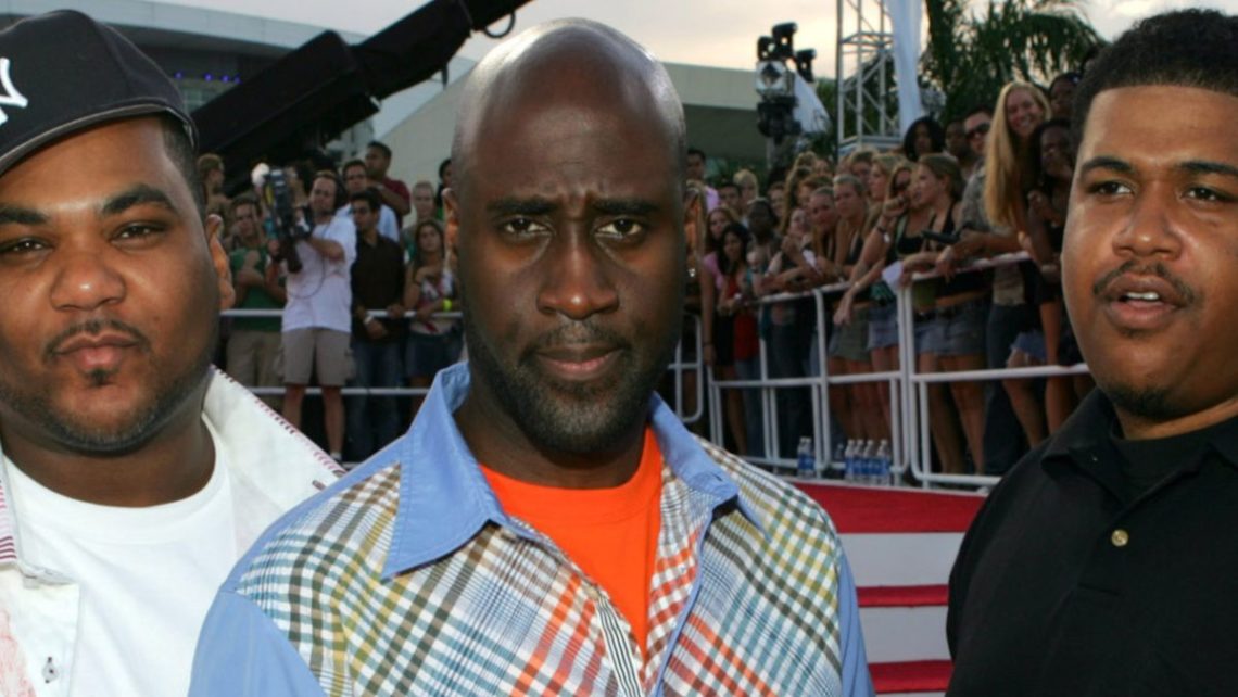 The De La Soul Album That Started as an Inside Joke Against the Hypocritical Music Industry Machine