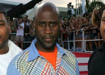 The De La Soul Album That Started as an Inside Joke Against the Hypocritical Music Industry Machine