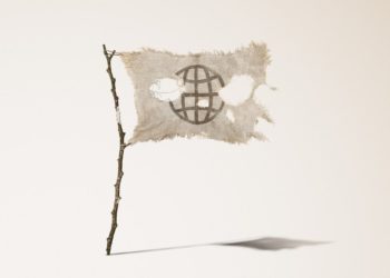 The End of Development