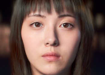 The First PS6 Game Footage May Have Just Been Shown Off By Hideo Kojima