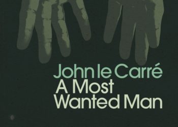 The Ink Factory Partners With Korea’s VO Media On Adaptation Of John Le Carre’s ‘A Most Wanted Man’