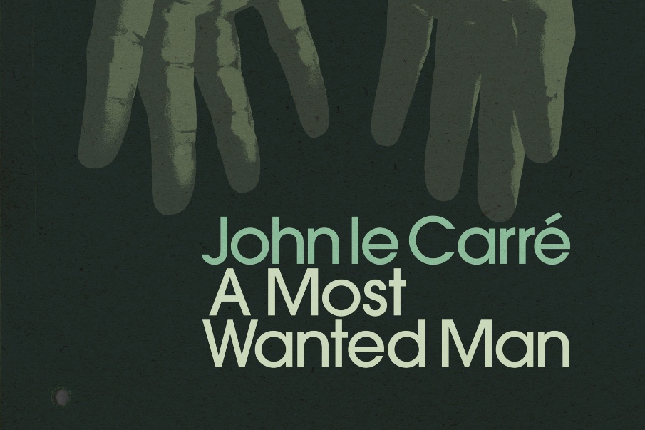 The Ink Factory Partners With Korea’s VO Media On Adaptation Of John Le Carre’s ‘A Most Wanted Man’